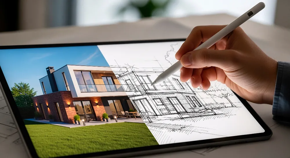 Design & Build (Projelendir & Yap) Sözleşmeleri